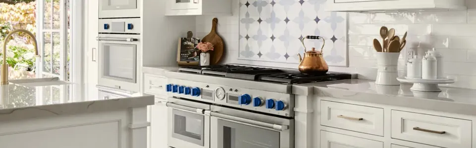 thermador-pro-gas-range